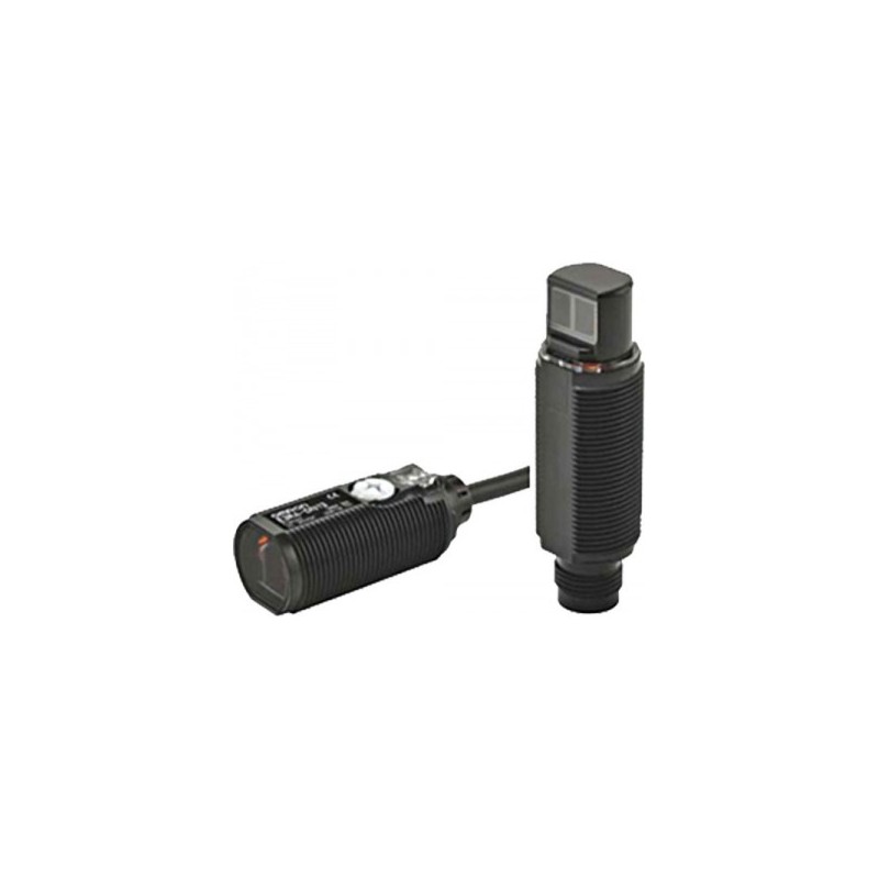Omron E3RA-DP21 OMI Product Image
